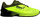 Atlete për meshkuj Inov-8 Trailroc 280, nr. 42