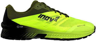 Atlete për meshkuj Inov-8 Trailroc 280, nr. 42