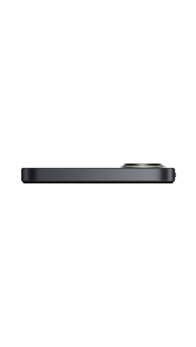 Telefon Xiaomi Redmi A7 Pro, 6.9" LCD 120Hz, 4GB/64GB, i zi