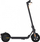 Tротинет електричен Segway Ninebot F2 Plus D, 55 km дострел, тркала 10", црн