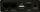 Kontrollues temperature ALLNET ALL3419, WiFi 802.11b/g/n, Ethernet 10/100, i zi