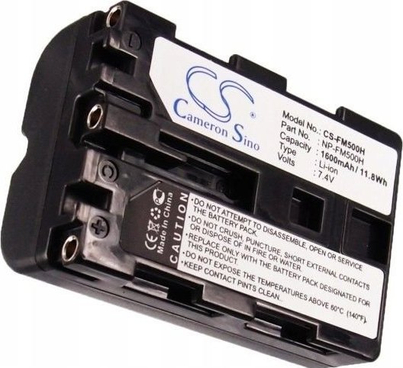 Product Picture