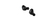 Dëgjuese Skullcandy Grind, True Wireless Stereo (TWS), të zeza