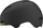 Kaskë BMX Giro Quarter FS, masa M 55-59 cm, mat, e bardhë