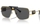 Syze Versace VE2251 63 100287