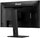 Monitor iiyama ProLite XB3288UHSU-B5, 31.5", 4K LCD, i zi