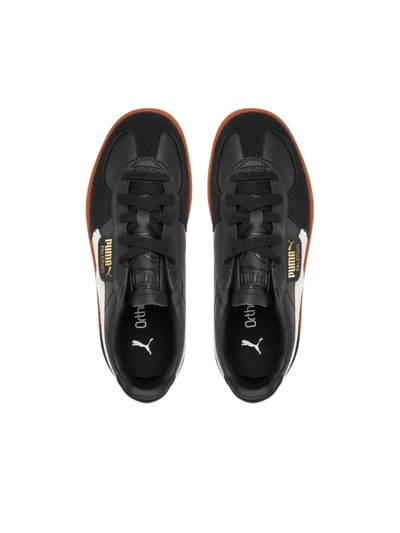 Patika për Femra, PUMA - 397275-03