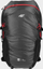 Shpinore turistike 4F 4FSS23ABACU139 21S, 28L, poliestër, blu