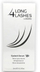 Serum për qerpik Long4Lash booser, 3ml