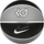 Top basketbolli Nike Playground 2.0 Kevin Durant për jashtë, i zi