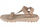 Sandale Columbia Konos Globetrot Sandal M 2126931258, për meshkuj, bezhë