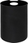 Kosh plehrash 5five Delta, 6L, metal, ngjyrë ecru