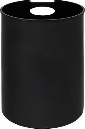 Kosh plehrash 5five Delta, 6L, metal, ngjyrë ecru