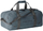 Çantë duffel Eagle Creek No Matter What 60L, material ripstop, rezistente ndaj ujit, e zezë