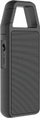 Altoparlant portativ 2GO 796348, 2W, Bluetooth, i zi