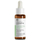 Serum për fytyrë Collistar Attivi Puri Salicylic Acid + Succinic Acid 30 ml