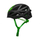 Helmetë mali Black Diamond Vapor, M L, jeshile