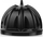 Shtrydhëse frutash Taurus SQ600X Easy Press 600, 600W, 650ml, e zezë