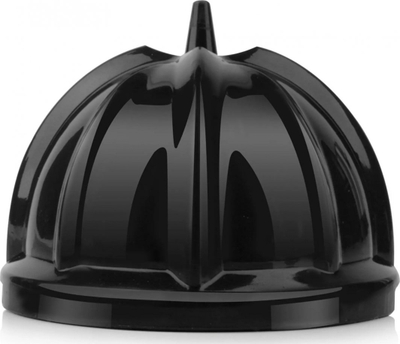 Shtrydhëse frutash Taurus SQ600X Easy Press 600, 600W, 650ml, e zezë