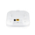 Access point Zyxel NWA50AX, 1775 Mbit/s, PoE, i bardhë
