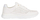 Atlete Geox D Hiver D02FHB-08554-C1000, të bardha, nr. 38