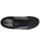 Спортски патики New Balance 550 MW550BK4, кожа, за мажи, црни