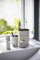 Enë Riess Pure White, 0.6l, e bardhë