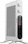 Amplifikator kufjesh FiiO K19, Hi‑Fi DAC me preamp, për tavolinë, argjendtë