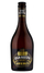 Birrë Peroni Gran Riserva Doppio Malto, shishe, 0.5L