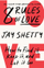 8 Rules Of Love - Jay Shetty