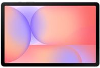 Tablet Samsung Galaxy Tab S10 Lite, 10.9", 128GB, 6GB RAM, gri