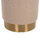 Stol Levy Φ35x42Hcm (HM8408.20), ari