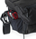 Фотографска торба Lowepro Nova 180 AW II, за DSLR, отпорна на временски услови, црна