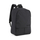 Çantë shpine PUMA Bl Backpack, për gra, e zezë