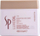 Maskë flokësh Wella Professionals SP Luxe Keratin Restore Oil, 400ml, rigjeneruese