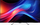 TV Sharp 4T-C65GP7X QLED, 65", 4K Ultra HD, Smart Google TV, ngjyrë argjendtë