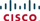 Softuer sigurie Cisco FireSIGHT Management Center 10 Dev, menaxhim sigurie rrjeti, qendër monitorimi, shumëngjyrëshe