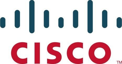 Softuer sigurie Cisco FireSIGHT Management Center 10 Dev, menaxhim sigurie rrjeti, qendër monitorimi, shumëngjyrëshe