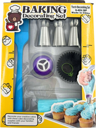 Product Picture