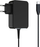 Adapter karikimi për laptop LC-Power LC-NB-GAN-65-C, 65W, GaN, i zi