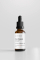 Dual Renewal Serum - Stem Skincare