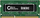 Memorie RAM CoreParts MMKN018, 4GB DDR3, 1600MHz, SO DIMM