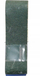 Rrip gërryes Bosch PRO, 40 x 305 mm, granulë 120, blu