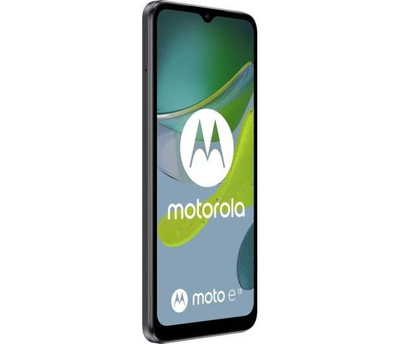 Celular Motorola Moto E13, 2GB/64GB, i zi
