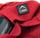 Shall Elbrus Berri Polartec, poliester, one size, i zi
