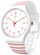 Orë dore Swatch Reducing SUOW150