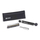 Set veglash biçiklete Granite Rocknroll TQ, racet momenti 2–10 Nm, 10 bita, i zi