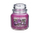 Qiri aromatike Village Candle Violet Blossom, 397g