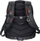Çantë shpine ASUS ROG Nomad për laptop 17\", najlon balistik, e zezë