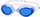 Syze noti Aqua-Speed Agila 61/066, anti-fog, me mbrojtje UV, transparente